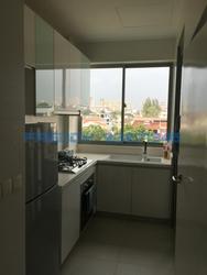East Coast Residences (D16), Apartment #92939412